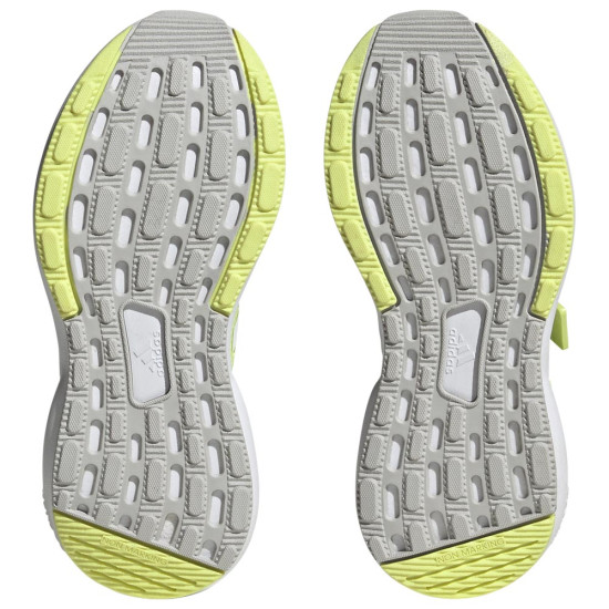 Adidas RapidaSport EL K Adidas RapidaSport EL K